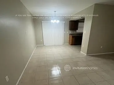 5543 Duncanwood Pl Sarasota, FL 34232 — Photo 4
