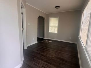 2812 Amsden Ave, Memphis, TN 38112