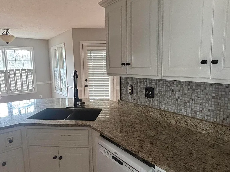 158 Mallard Lake Dr — Photo 10