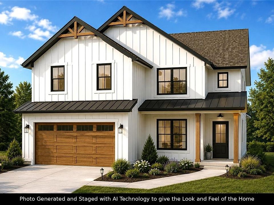 1st image of 58 Lewis Ferguson Rd