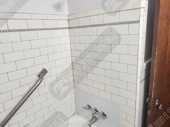 20230322_163910_04042023