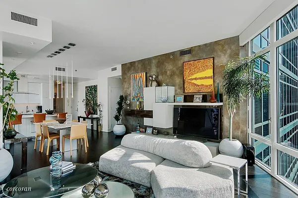 Sold by Corcoran | media 3