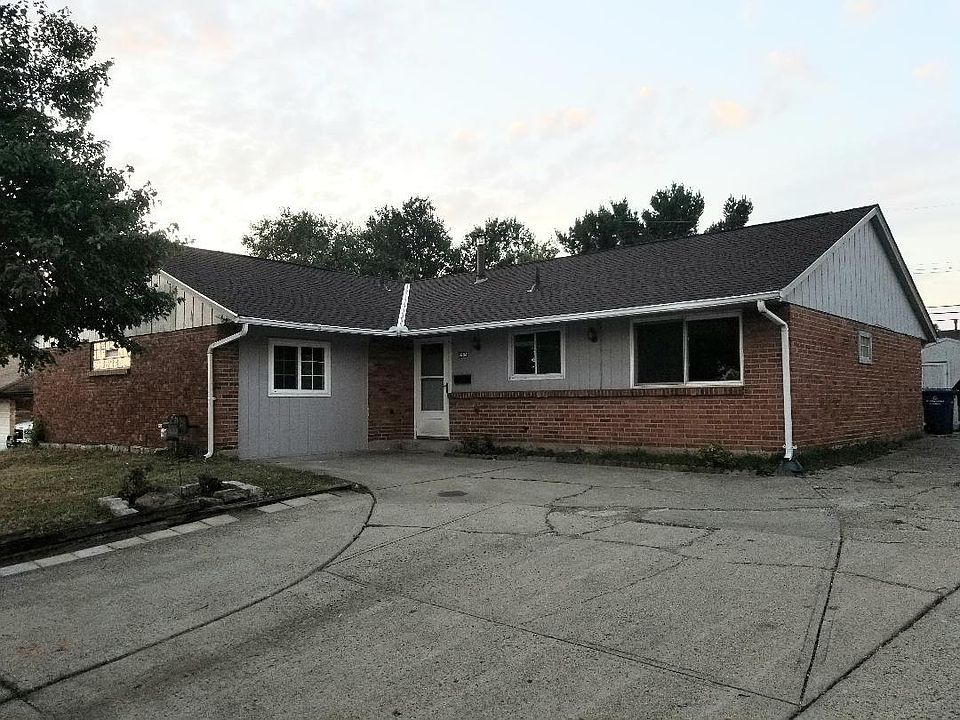 1st image of 6604 E Livingston Ave