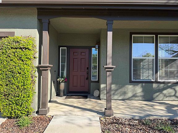3rd image of 6492 Altamar Cir