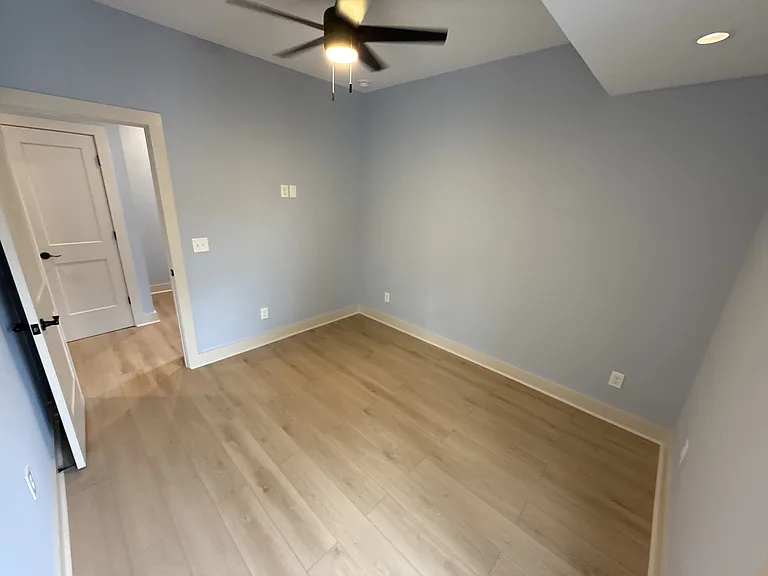 1073 Hemphill Ave NW — Photo 26
