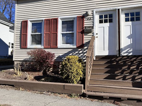 138 Parker St UNIT 2