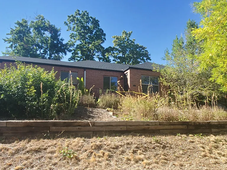3227 Tennyson St — Photo 1