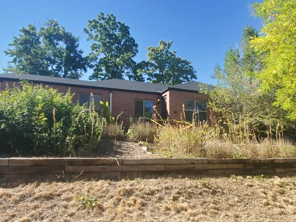 3227 Tennyson St, Denver, CO 80212