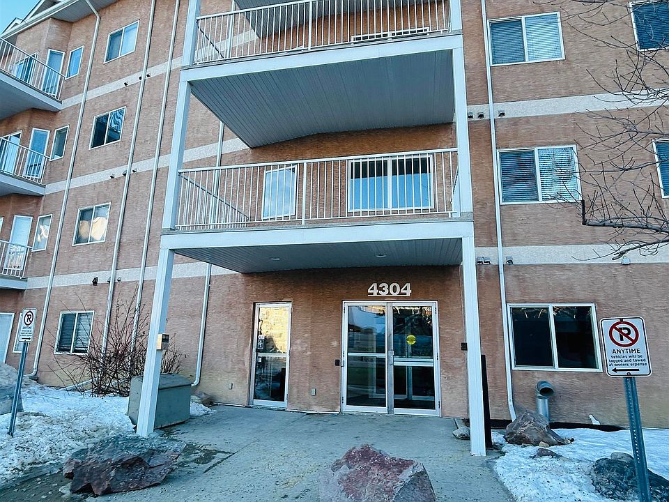 1st image of 4304 139th Ave NW #214