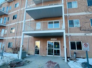 Estates Of Clareview, Edmonton, AB T5Y 0H6