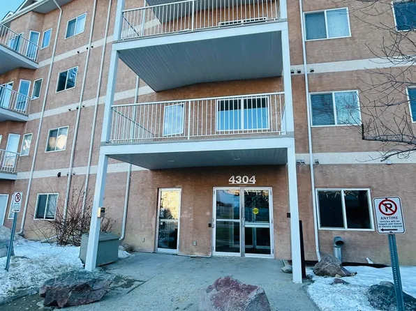 4304 139th Ave NW #214, Edmonton, AB T5Y 0H6