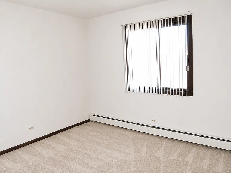 15122 Quail Hollow Dr #2N — Photo 12