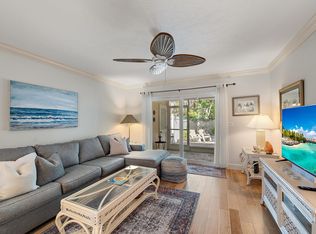 (Undisclosed Address), Longboat Key, FL 34228