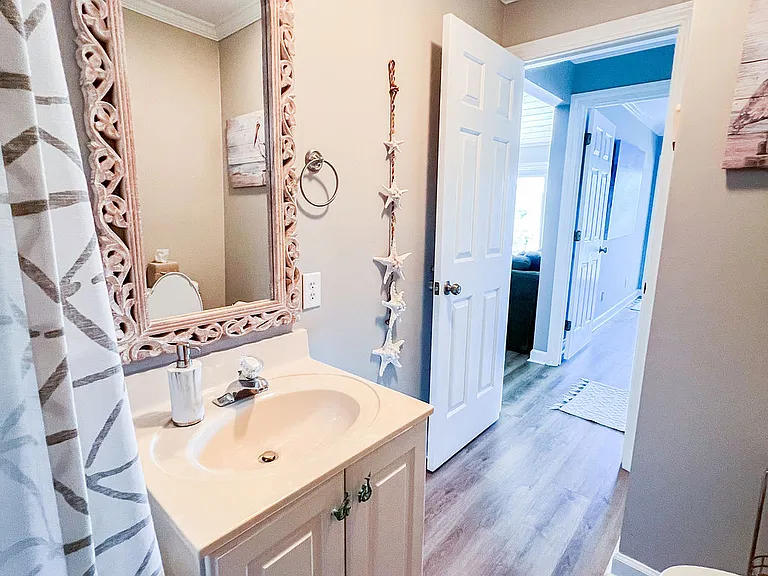 4908 Lightkeepers Way #19J — Photo 31