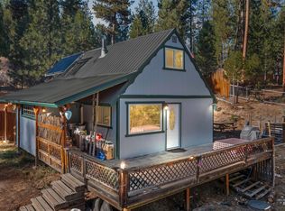 28 Autumn Way, IDAHO CITY, ID 83631