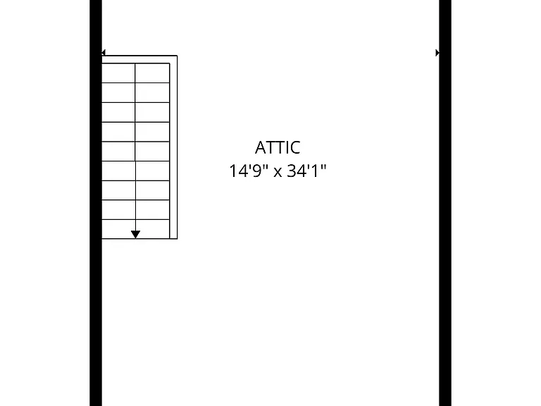 35324 Chestnut St — Photo 4
