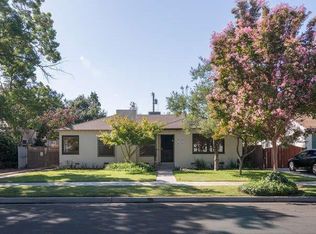 56 E Cortland Ave, Fresno, CA 93704