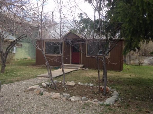 (undisclosed Address)