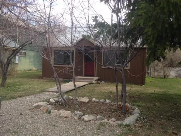 (undisclosed Address), Hailey, ID 83333