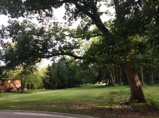 5123 Leytonstone Ct, Terre Haute, IN 47803