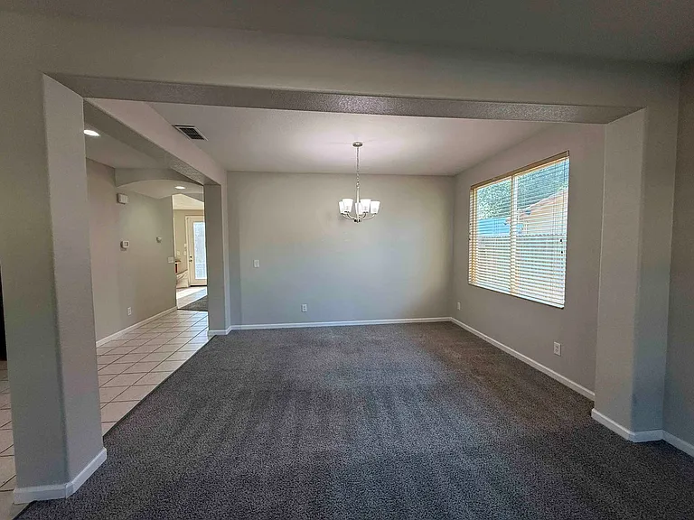 8674 Nemea Way — Photo 7