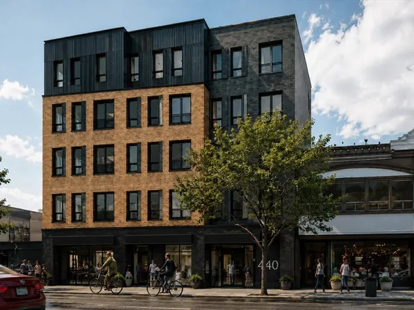 440 Broadway #506, Chelsea, MA 02150