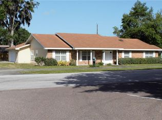 5617 Old Scott Lake Rd, Lakeland, FL 33813
