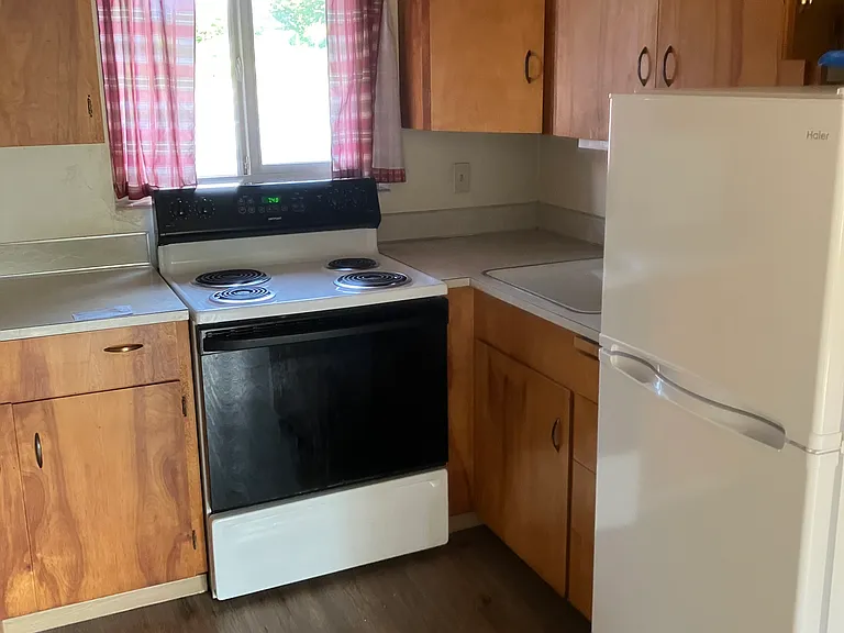 803 E Fir St #2 — Photo 4