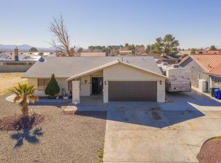 14787 Rivers Edge Rd, Helendale, CA 92342