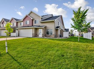 11XX Wheat St NW, New Prague, MN 56071