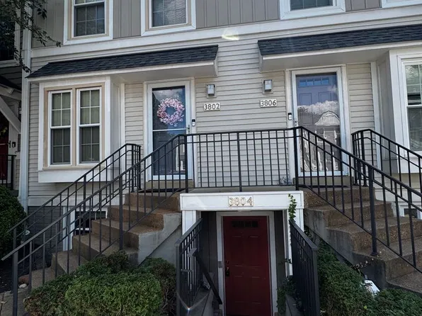 3804 9th Rd S, Arlington, VA 22204