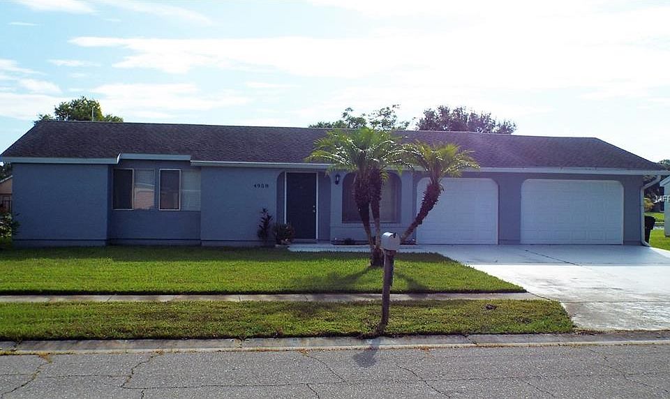 1st image of 4958 Escalante Dr