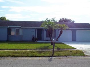 4958 Escalante Dr, North Port, FL 34287