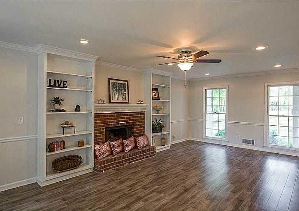 1st image of 4447 Ivywood Dr #4447