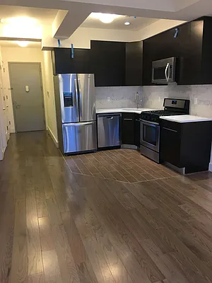 Rented by Newkey Realty LLC | media 9