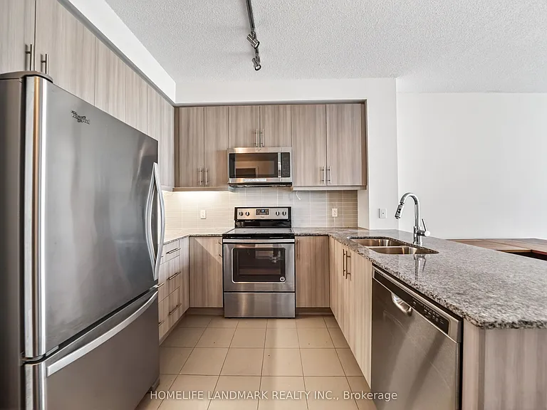 3975 Grand Park Dr #3006 — Photo 4