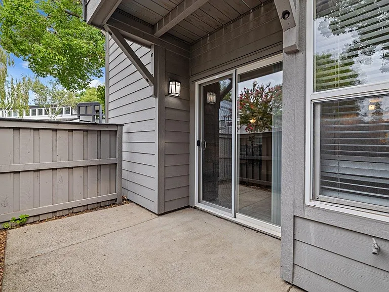 Hazel Ranch — Photo 12
