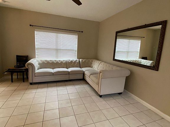 4th image of 7264 Mediterranean Dr