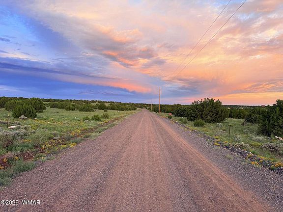 3rd image of 0 County Road 8623