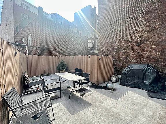 5th image of 350 Broadway #1A