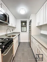 Rented by A Space Realty NY LLC