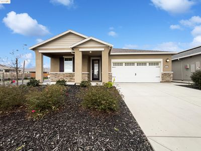 2211 Reunion Ln, Rio Vista, CA, 94571