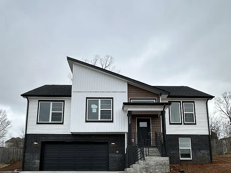 3488 Cayuse Way — Photo 11