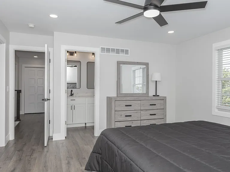 3020 Grey Hawk Dr — Photo 20