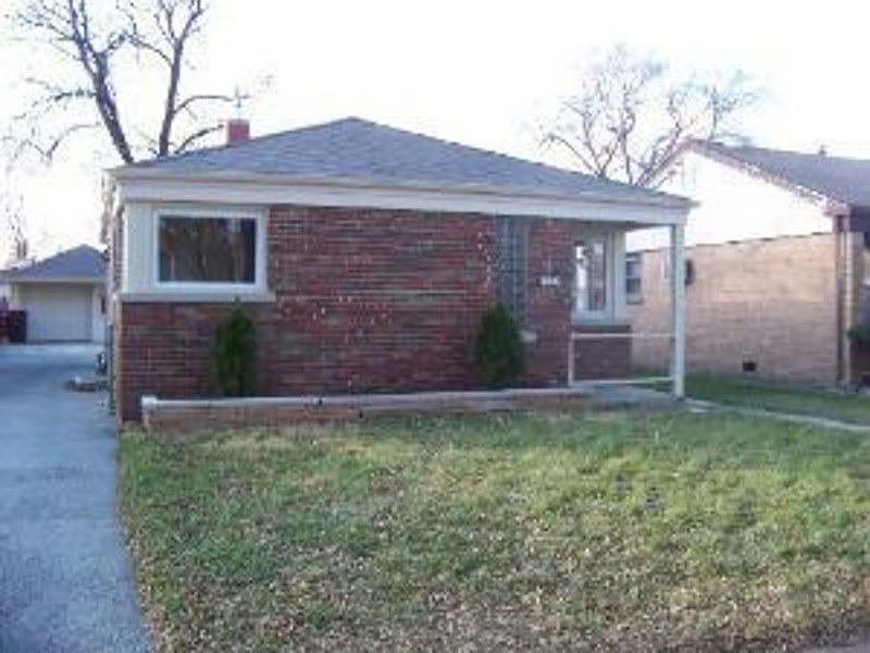 1st image of 12616 S Bishop St