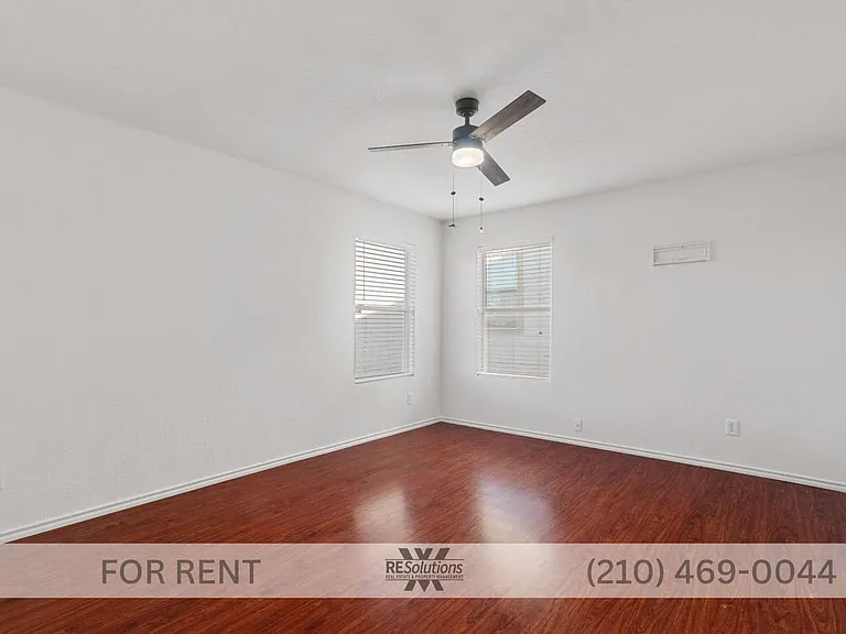 203 Shadbush St — Photo 7