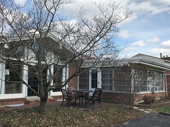 2nd image of 7967 Jolain Dr