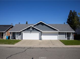 1729 Jordan Rd, Yuba City, CA 95993