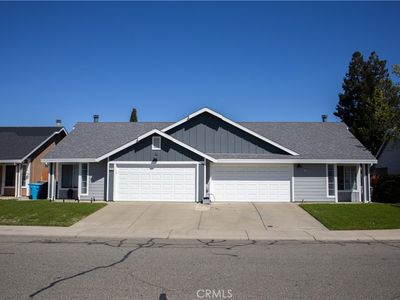 1729 Jordan Rd, Yuba City, CA, 95993