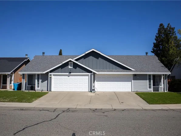 1729 Jordan Rd, Yuba City, CA 95993